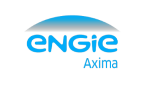 Engie Axima