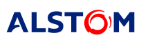 alstom