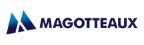 magotteaux