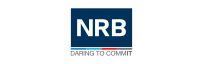 nrb