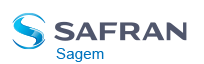 safran