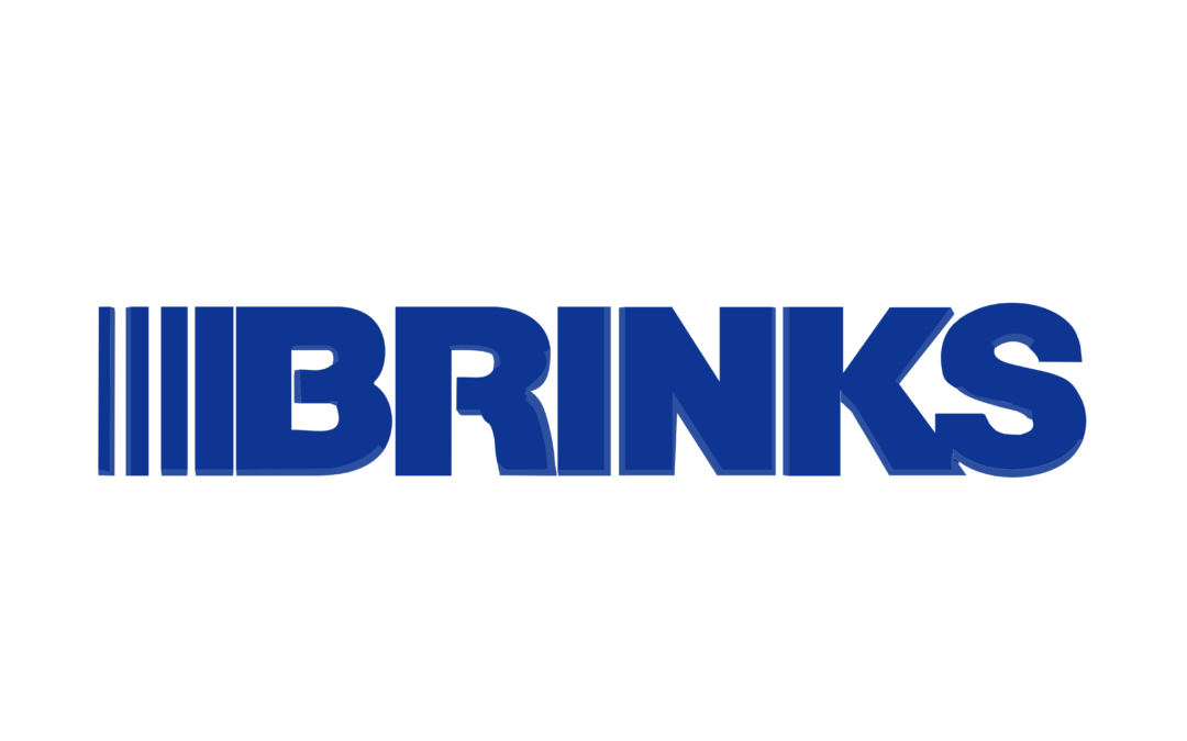 Brink’s augmente ses subventions salariales