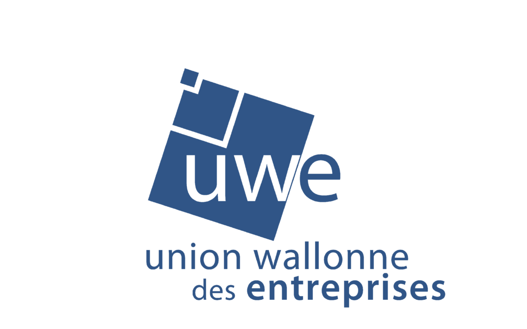 Explosion du coût du travail  : entreprises wallonnes en quête de solution