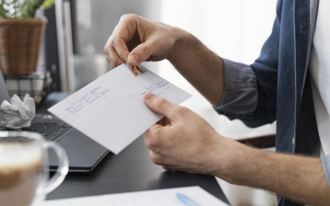 60% van de fiscale controles positief, boetes naar boven bijgesteld