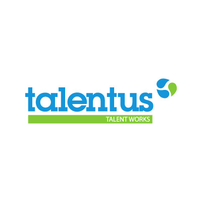 Talentus