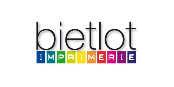 Bietlot_logo_2009_black-web