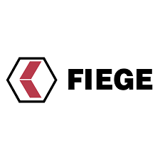 Fiege