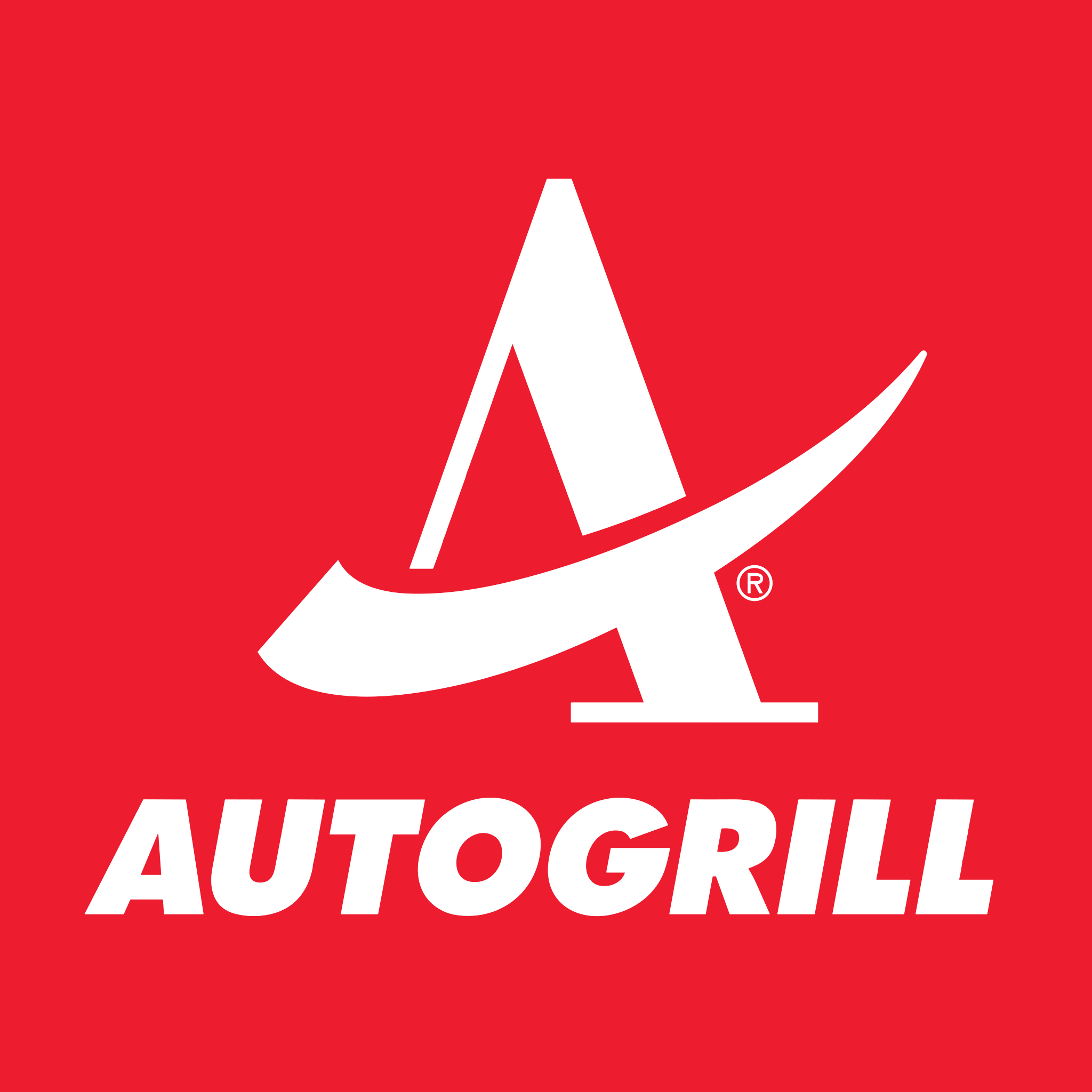 Autogrill-Logo.svg