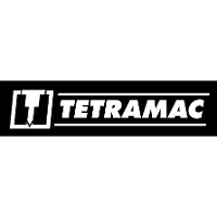 Tetramac