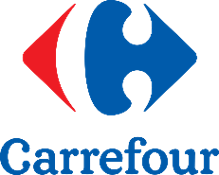 carrefour