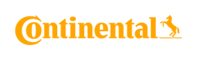 continental