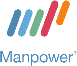 manpower