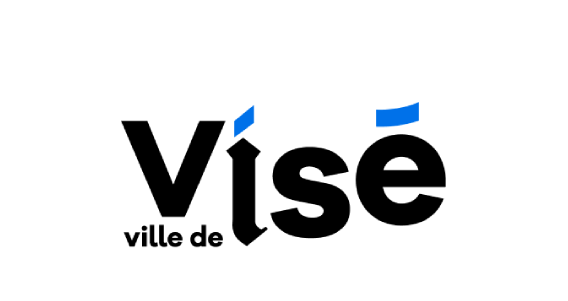 Ville de Visé