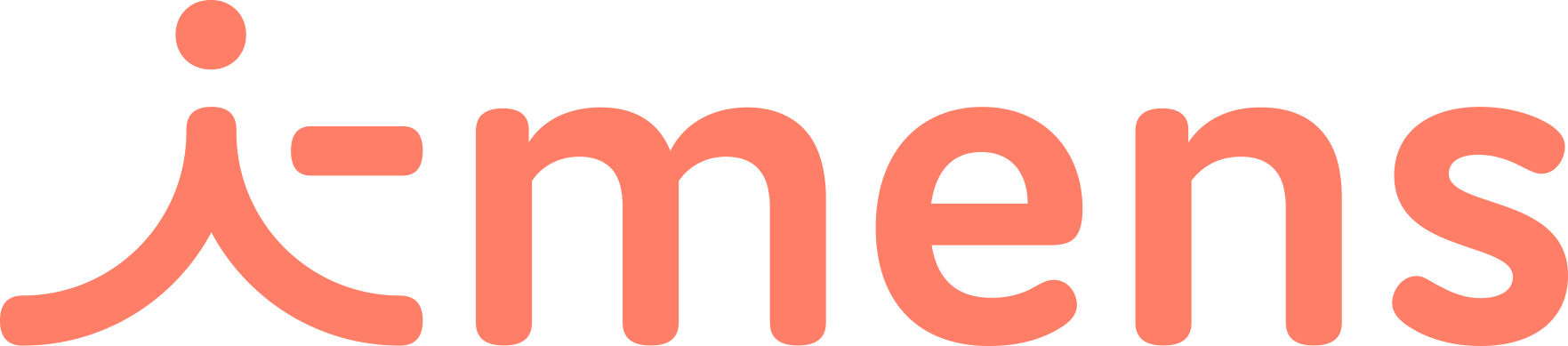 LOGO-i-mens-RGB-olwghmb4uu0