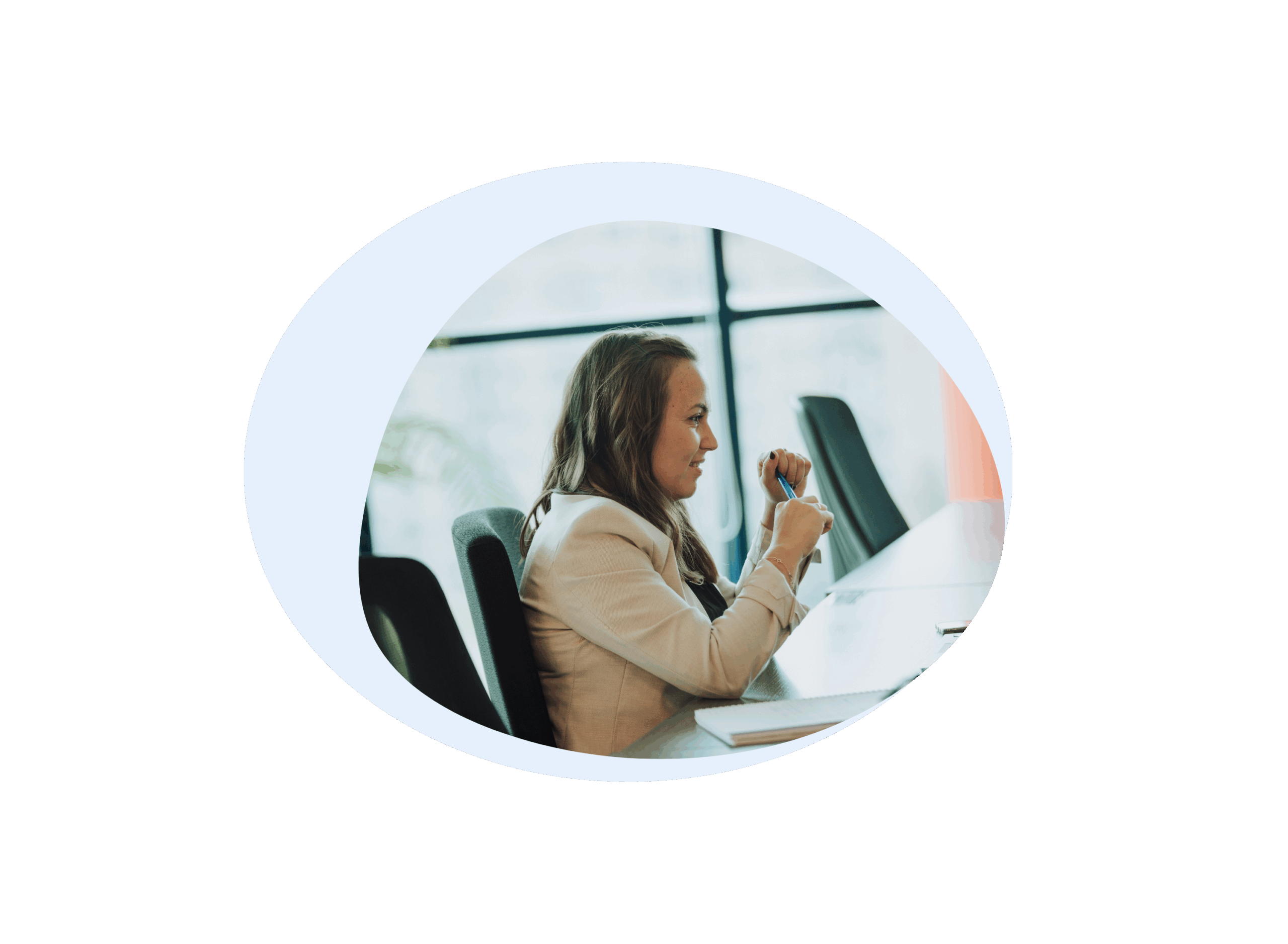 Fiabilis-Consulting-Group-Mission