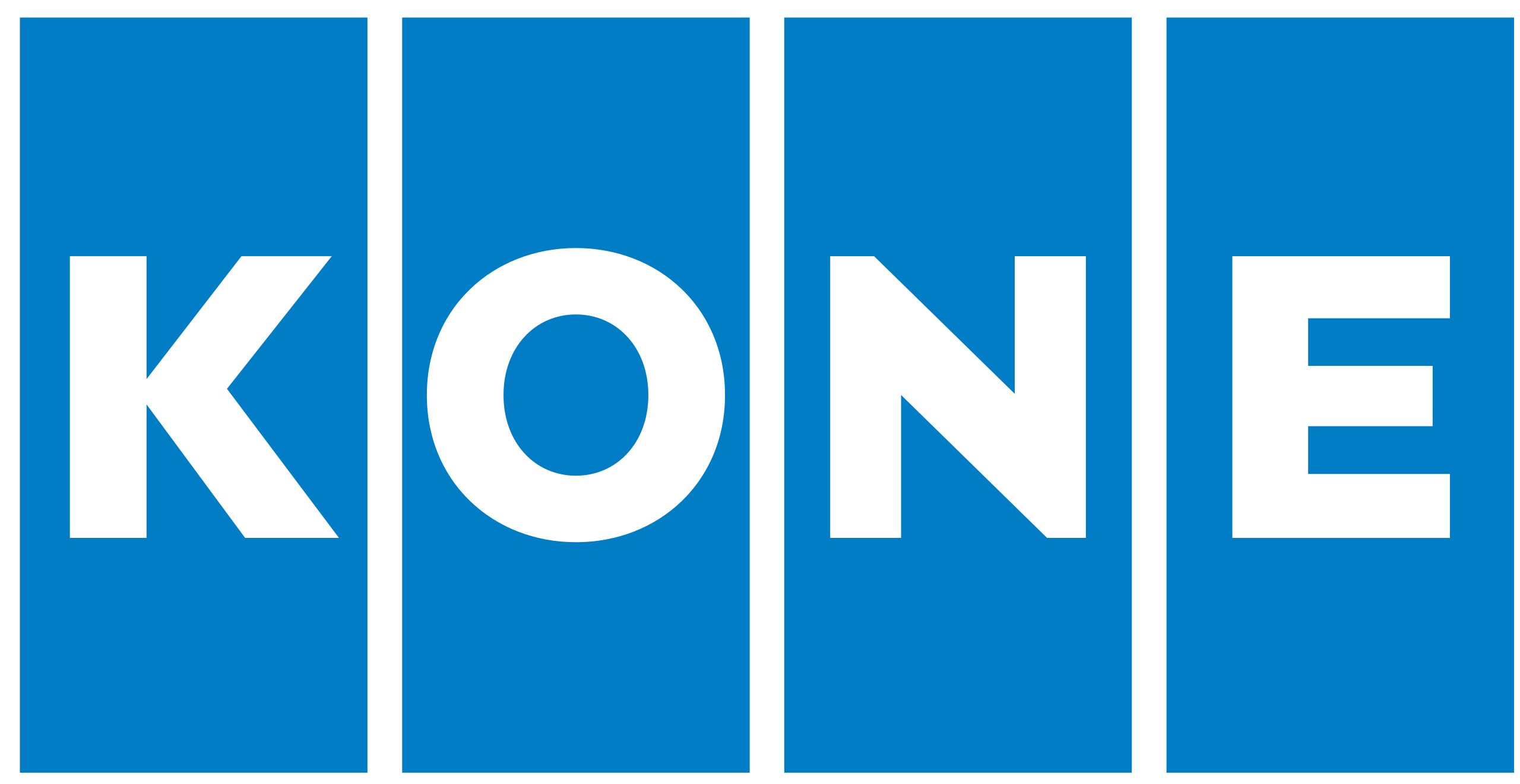 KONE.svg